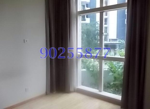 Mandale Heights (D11), Apartment #115318882